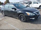 NISSAN ALTIMA 2.5 S photo