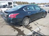 NISSAN ALTIMA 2.5 S photo