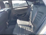 VOLKSWAGEN ARTEON 2.0T SEL PREMIUM R-LINE WVWTR7AN8KE****** photo