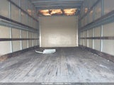 GMC W4S042 W4500 HD DSL REG J8DC4B16777****** снимка