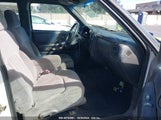 GMC SONOMA SLS SPORTSIDE 1GTCS19X2W8****** снимка