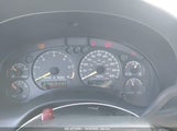 GMC SONOMA SLS SPORTSIDE 1GTCS19X2W8****** снимка