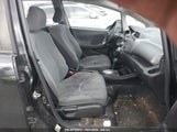 HONDA FIT JHMGE8H36CS****** fotografie