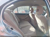 HONDA CIVIC HYBRID JHMES95673S****** снимка