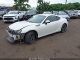 SUBARU BRZ PREMIUM JF1ZCAB1XD1****** fotografie