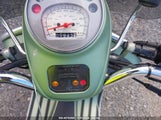 VESPA GTS/SEI GIORNI ZAPMA39L7J5****** снимка