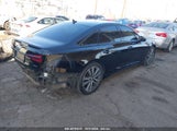 AUDI A6 45 PREMIUM WAUE8AF22KN****** снимка