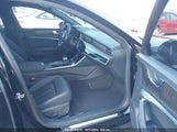 AUDI A6 45 PREMIUM WAUE8AF22KN****** снимка