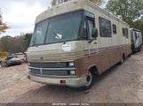 CHEVROLET P30 1GBKP37W8K3****** снимка