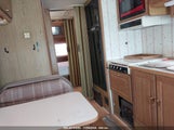 CHEVROLET P30 1GBKP37W8K3****** снимка