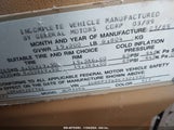 CHEVROLET P30 1GBKP37W8K3****** снимка