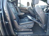 CADILLAC ESCALADE ESV 4WD SPORT PLATINUM 1GYS4RKT8MR****** снимка