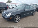 MERCEDES-BENZ E 350 WDBUF56J06A****** снимка