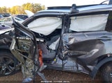 TOYOTA HIGHLANDER LIMITED PLATINUM 5TDDZRFH5HS****** снимка