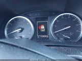 TOYOTA HIGHLANDER LIMITED PLATINUM 5TDDZRFH5HS****** снимка