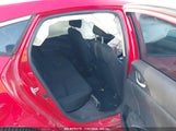 HONDA CIVIC LX 2HGFC2F55GH****** снимка