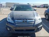 SUBARU OUTBACK 2.5I PREMIUM снимка