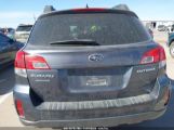 SUBARU OUTBACK 2.5I PREMIUM снимка