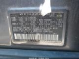 SUBARU OUTBACK 2.5I PREMIUM снимка