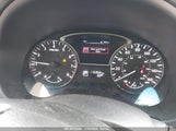 NISSAN ALTIMA 2.5 SV 1N4AL3AP4FC171582 снимка
