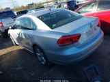 VOLKSWAGEN PASSAT 2.5L SE photo