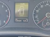 VOLKSWAGEN PASSAT 2.5L SE photo