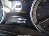 INFINITI Q50 3.0T LUXE JN1EV7AP5JM366187 photo
