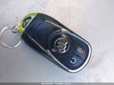 BUICK REGAL SPORTBACK FWD PREFERRED II W04GM6SX7K1****** снимка
