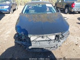 BUICK REGAL SPORTBACK FWD PREFERRED II W04GM6SX7K1****** снимка