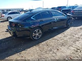 BUICK REGAL SPORTBACK FWD PREFERRED II W04GM6SX7K1****** photo