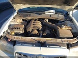 CHRYSLER 300 2C3KA43R16H****** снимка