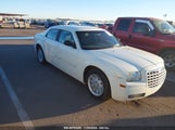 CHRYSLER 300 2C3KA43R16H****** photo