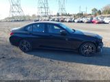 BMW 3 SERIES 330E XDRIVE photo