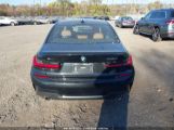 BMW 3 SERIES 330E XDRIVE photo