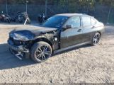 BMW 3 SERIES 330E XDRIVE WBA5P9C02MF****** fotografie