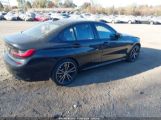 BMW 3 SERIES 330E XDRIVE photo