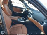 BMW 3 SERIES 330E XDRIVE WBA5P9C02MF****** fotografie