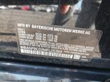 BMW 3 SERIES 330E XDRIVE WBA5P9C02MF****** снимка