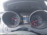 SUBARU LEGACY 2.5I 4S3BNAA64G3047933 снимка