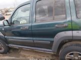 JEEP LIBERTY RENEGADE photo