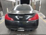 INFINITI G37 JOURNEY photo