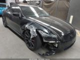 INFINITI G37 JOURNEY photo