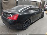 INFINITI G37 JOURNEY photo