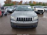 JEEP GRAND CHEROKEE LAREDO photo