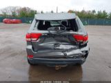 JEEP GRAND CHEROKEE LAREDO photo