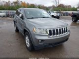 JEEP GRAND CHEROKEE LAREDO photo