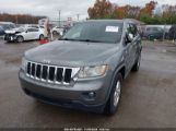 JEEP GRAND CHEROKEE LAREDO photo