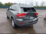 JEEP GRAND CHEROKEE LAREDO photo