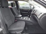 JEEP GRAND CHEROKEE LAREDO photo