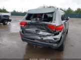 JEEP GRAND CHEROKEE LAREDO photo